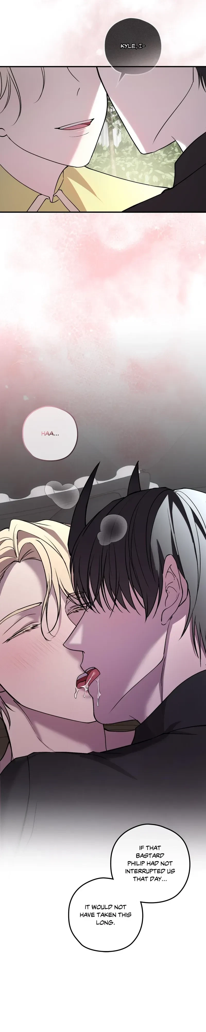 Chapter 14, page 28