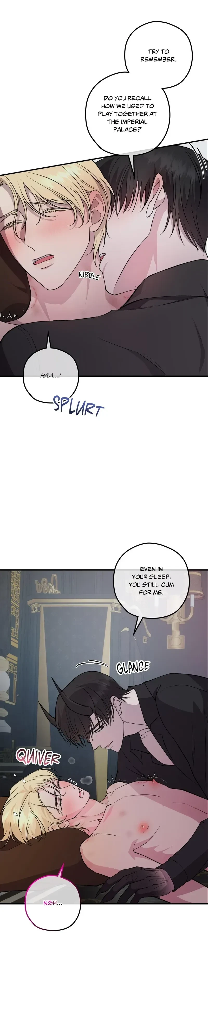 Chapter 14, page 29