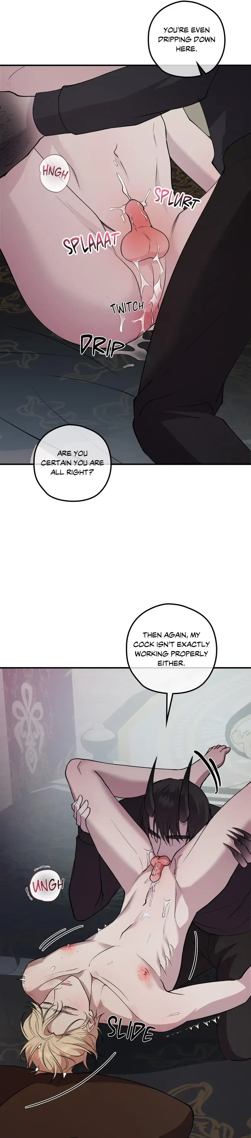 Chapter 14, page 30