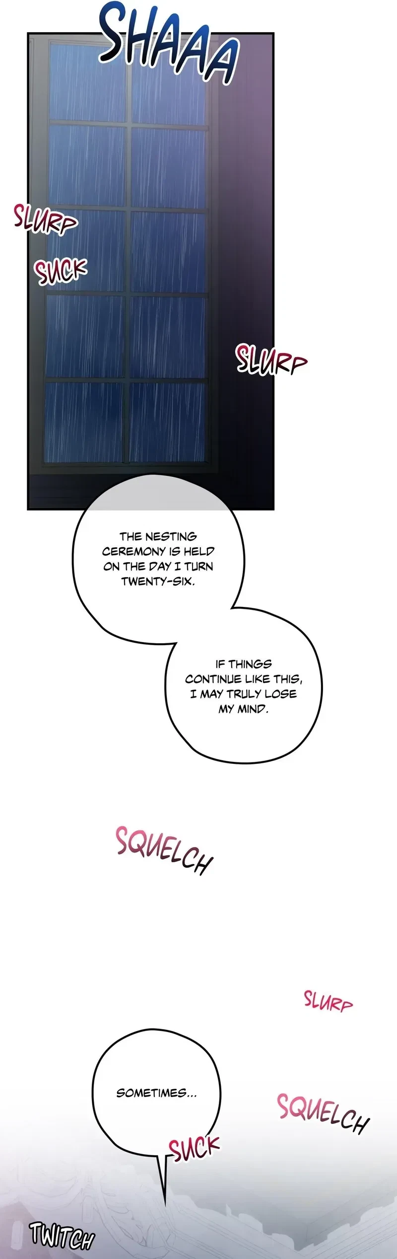 Chapter 14, page 32