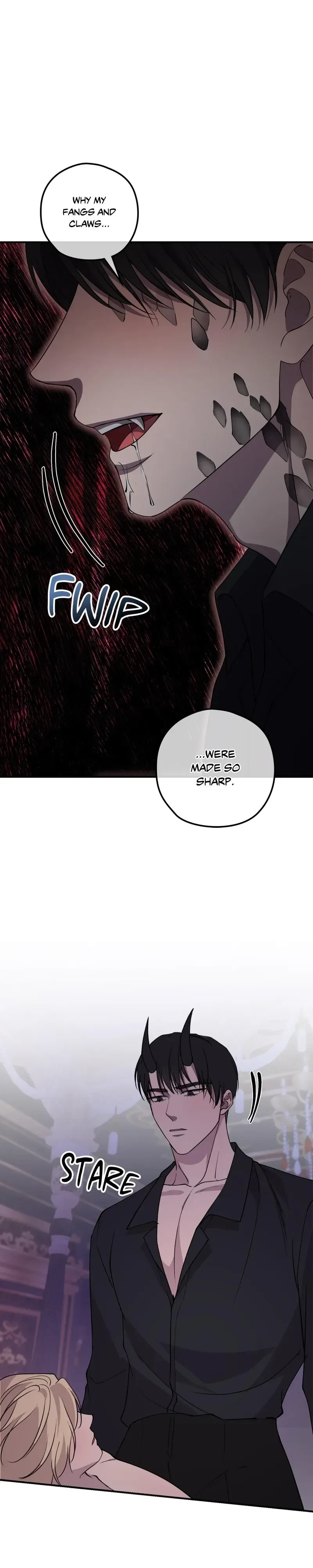 Chapter 14, page 34