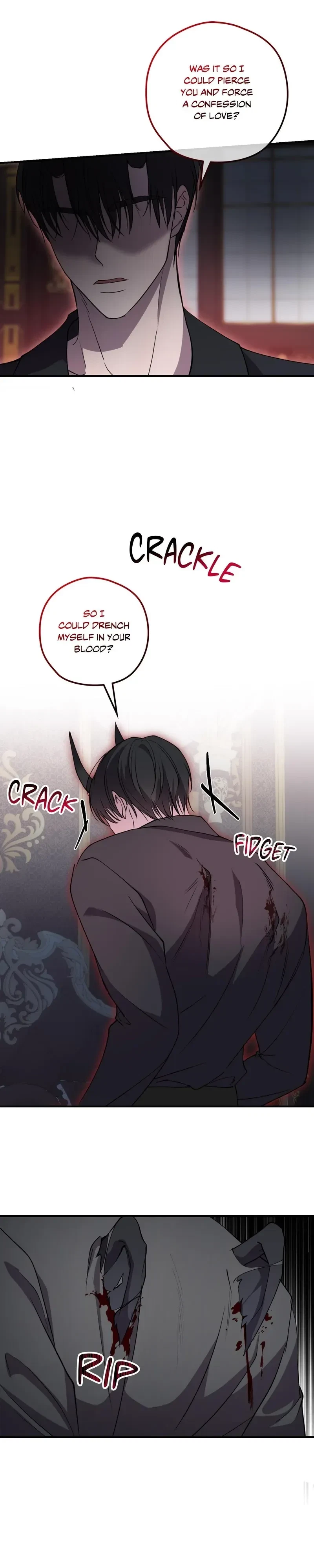 Chapter 14, page 35