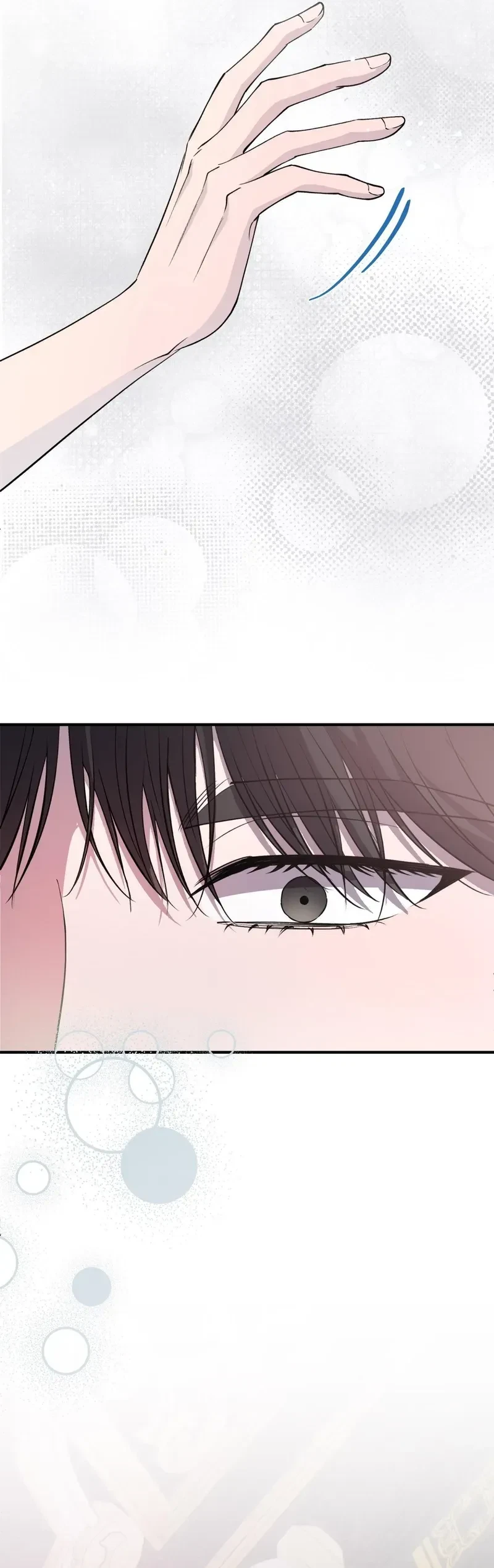 Chapter 14, page 38
