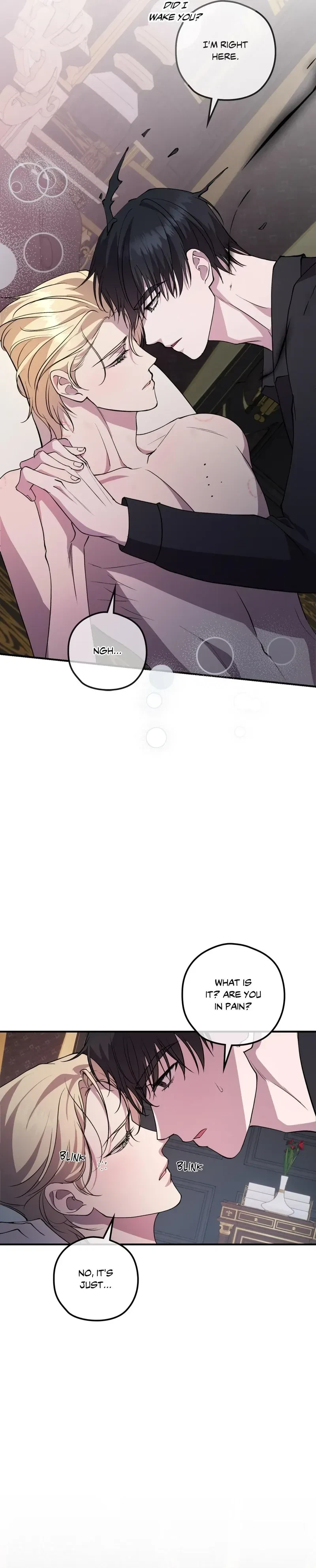 Chapter 14, page 39