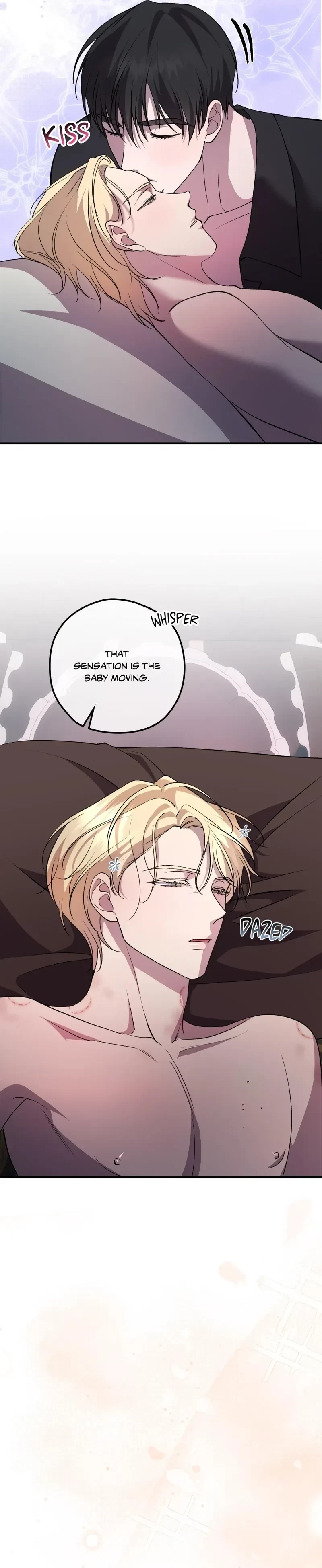 Chapter 14, page 41