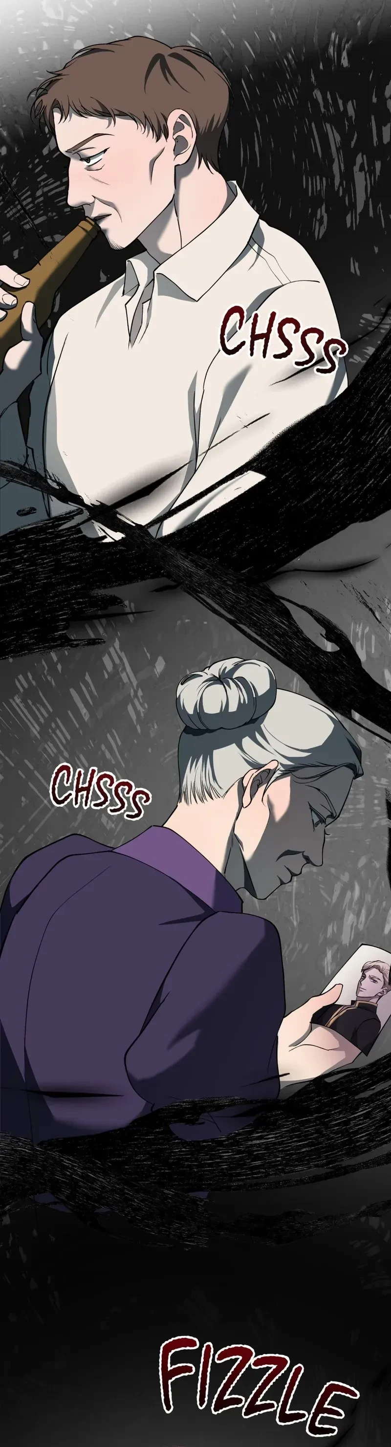 Chapter 14, page 9