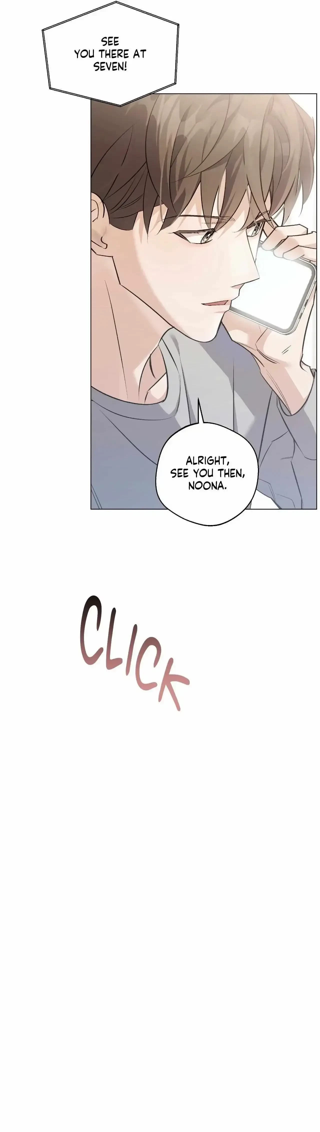 Chapter 41, page 10
