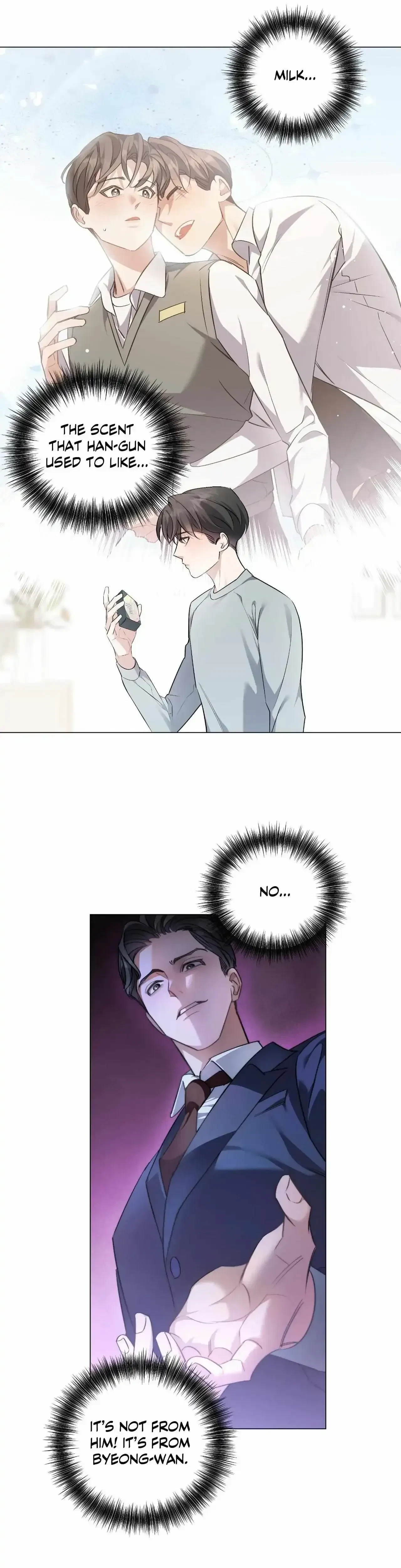 Chapter 41, page 12