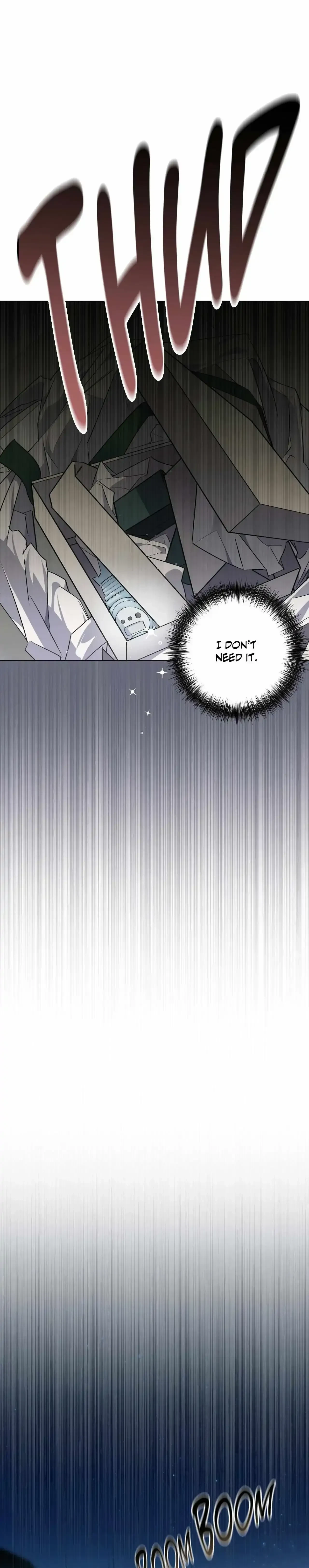 Chapter 41, page 13