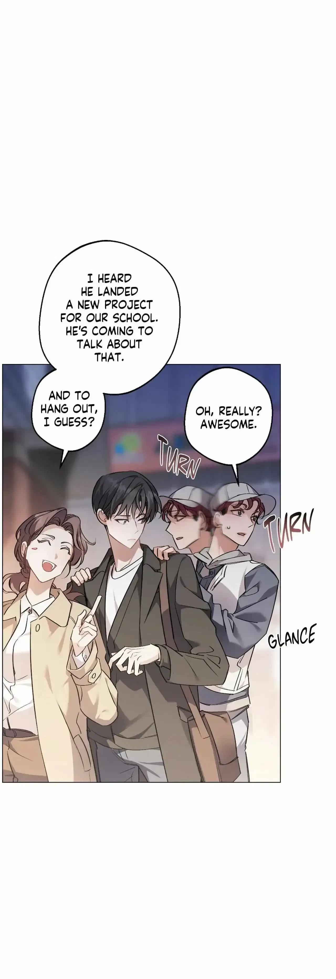 Chapter 41, page 15