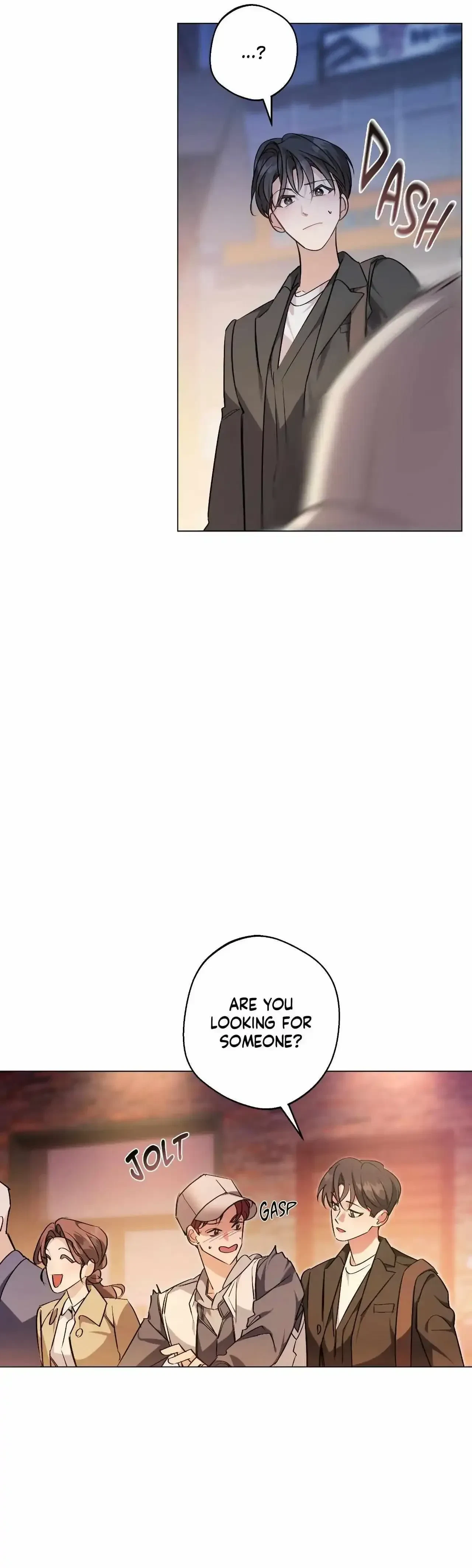 Chapter 41, page 16