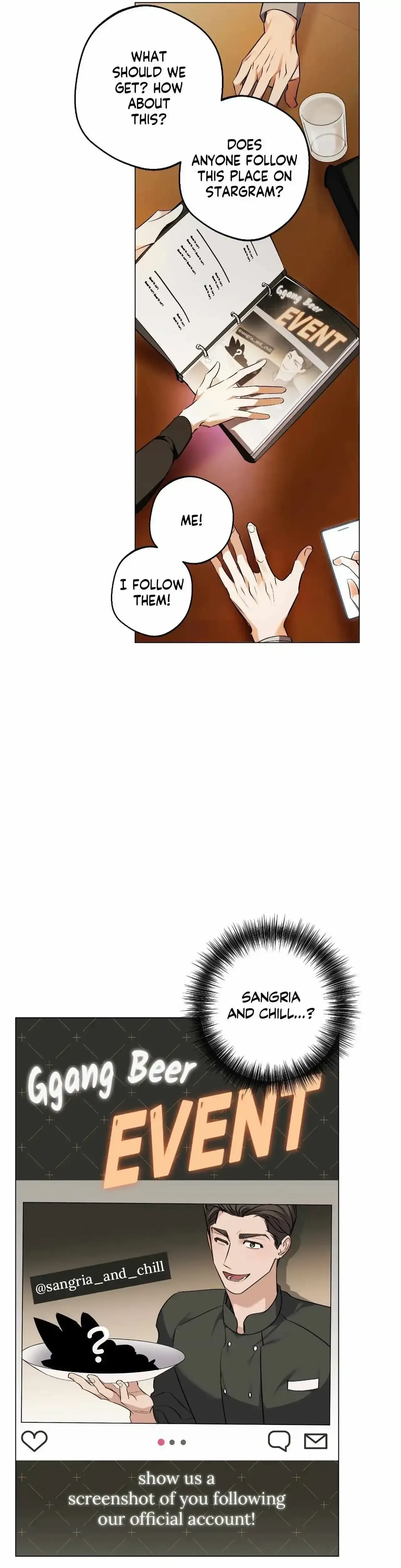 Chapter 41, page 18