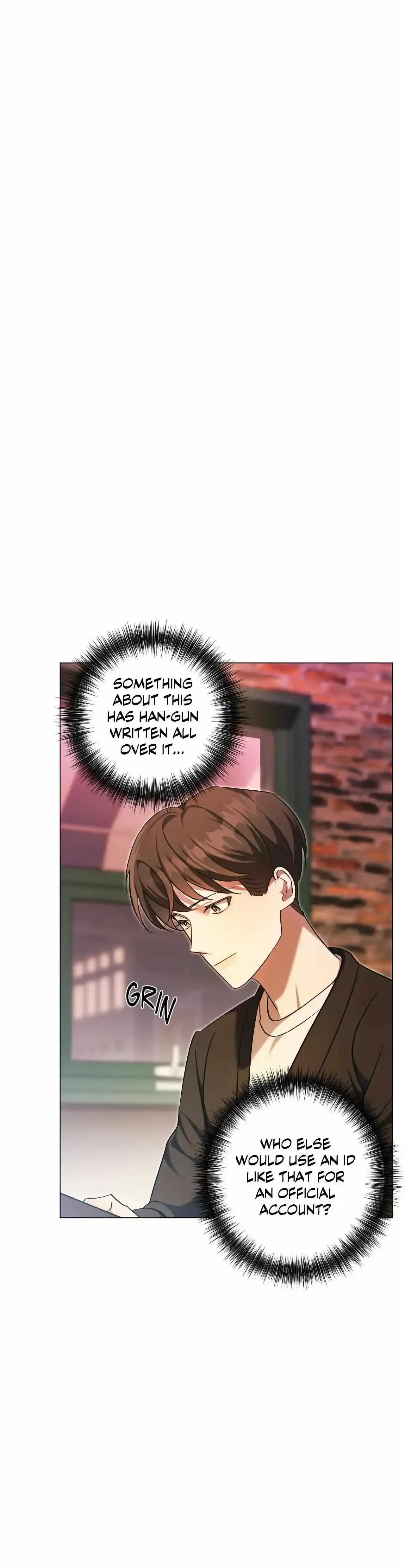 Chapter 41, page 19