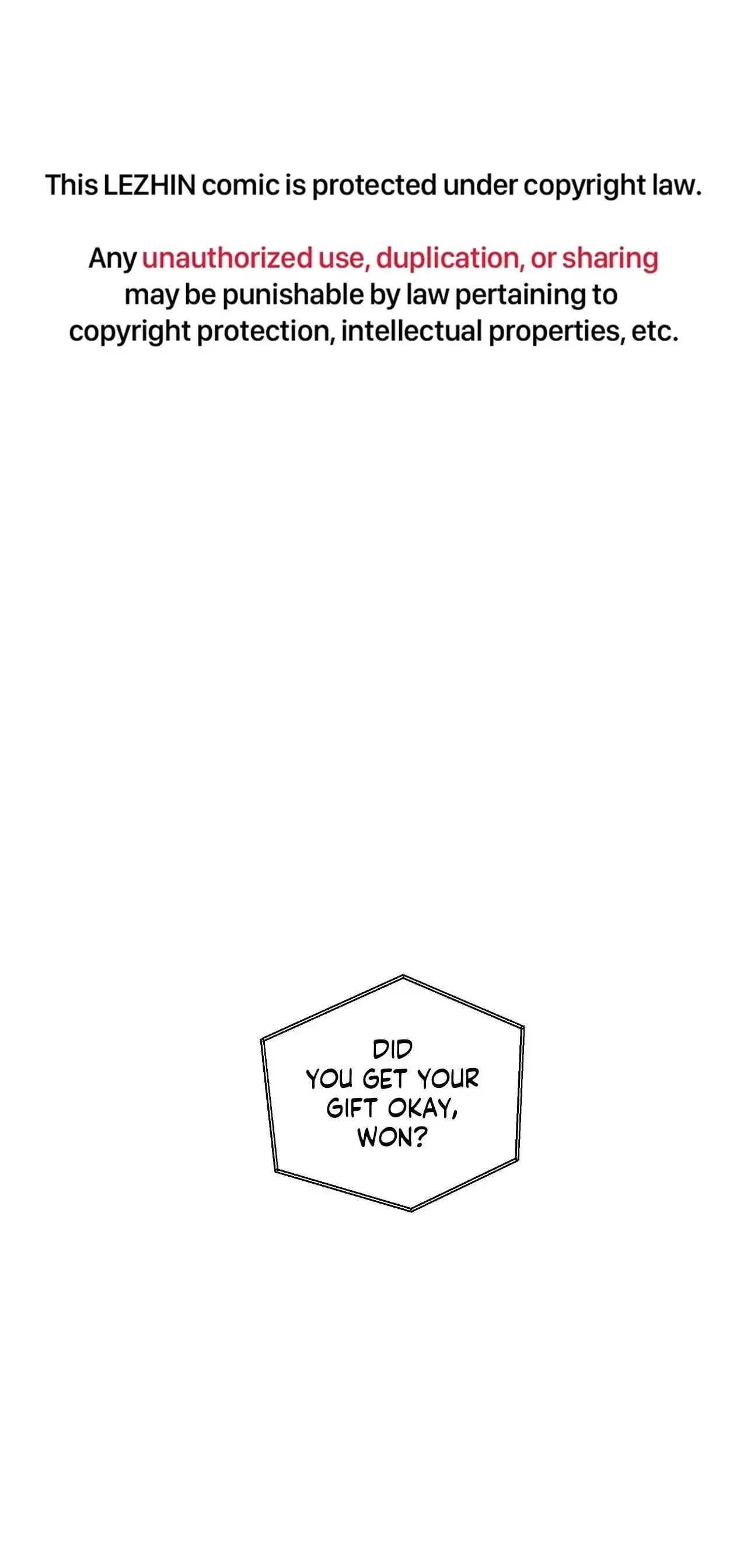 Chapter 41, page 2
