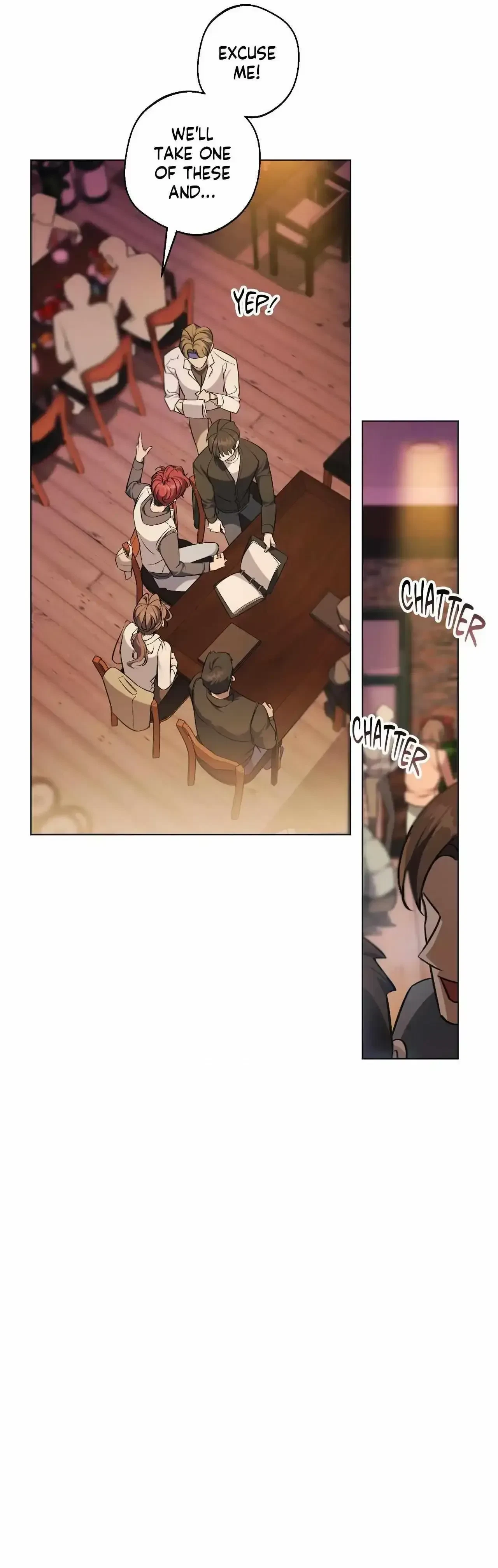 Chapter 41, page 20