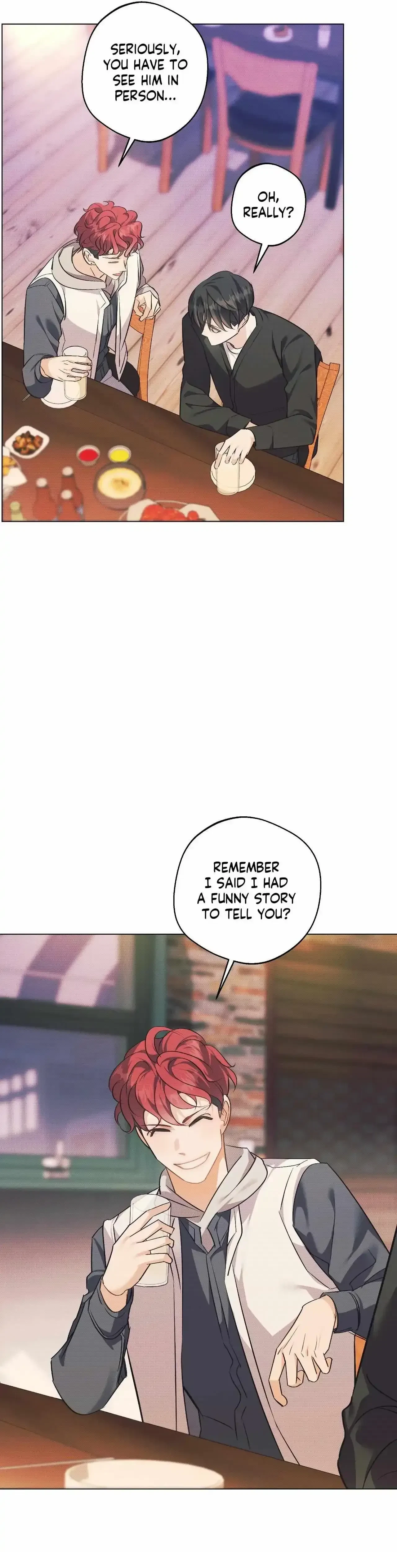 Chapter 41, page 23