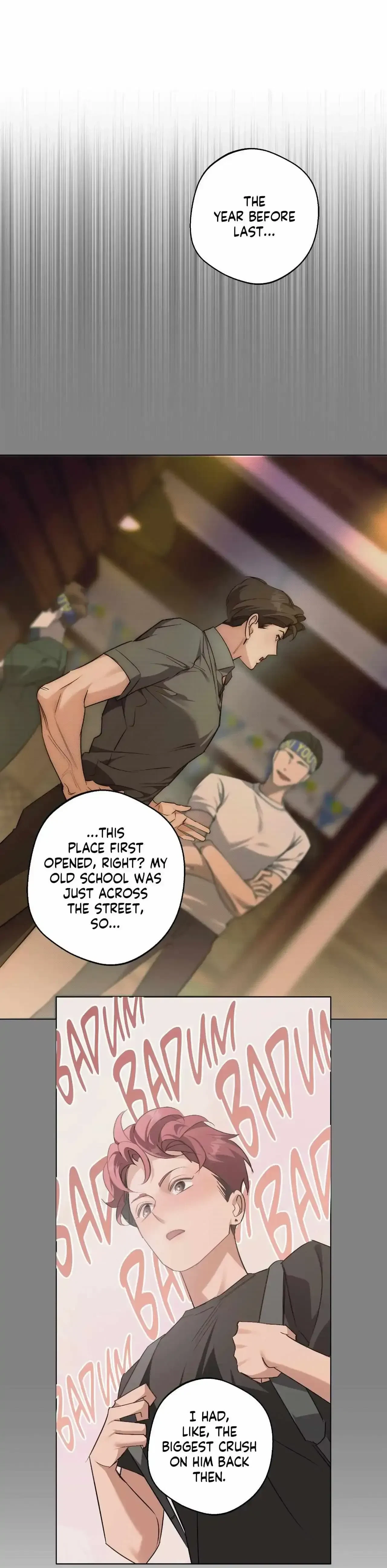 Chapter 41, page 24