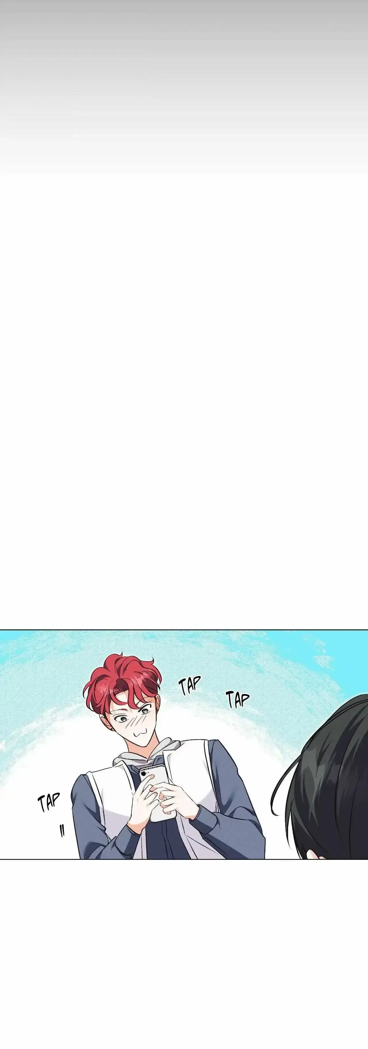 Chapter 41, page 25