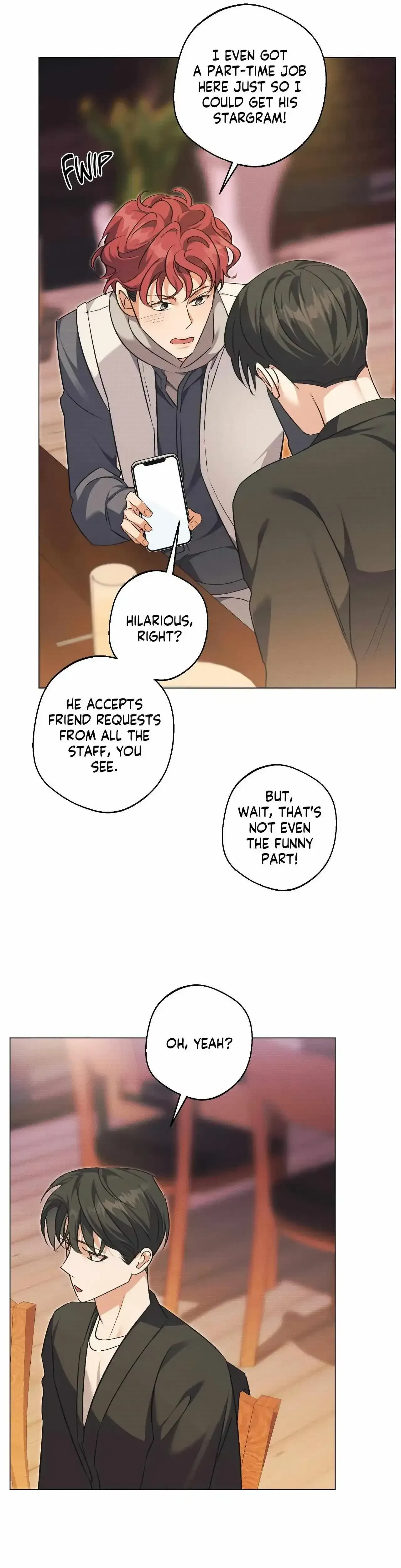 Chapter 41, page 26