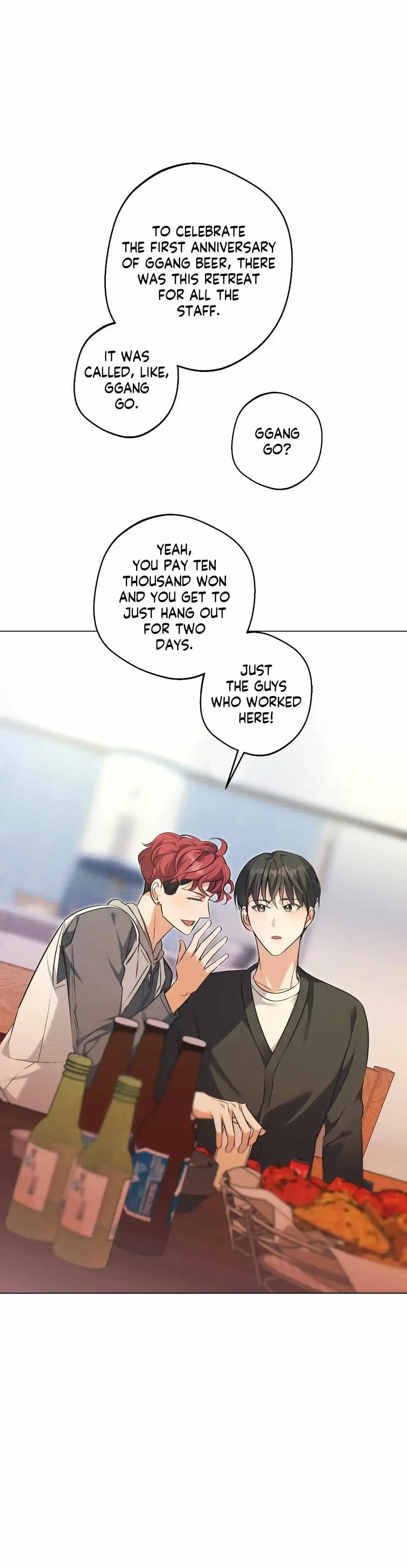 Chapter 41, page 27