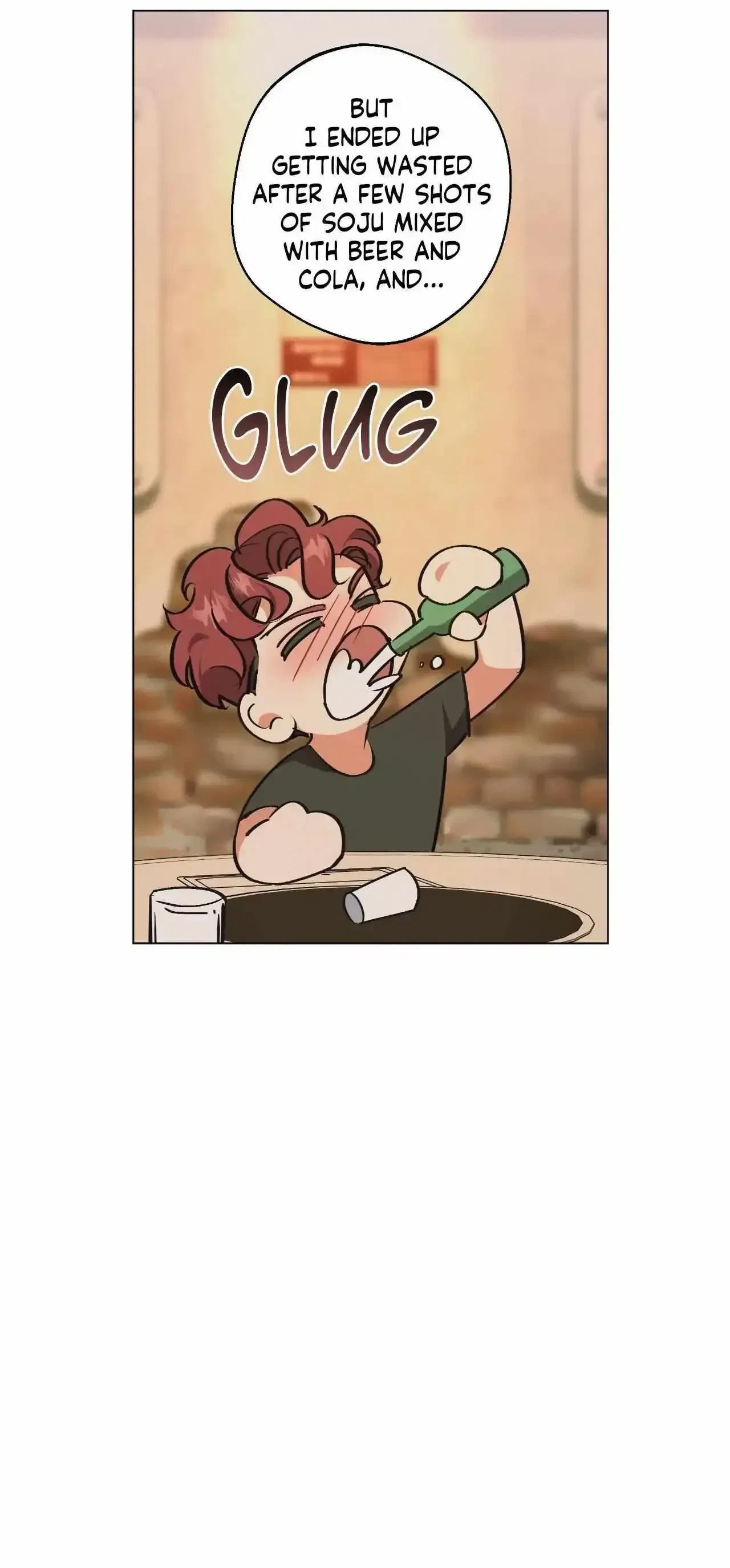 Chapter 41, page 28