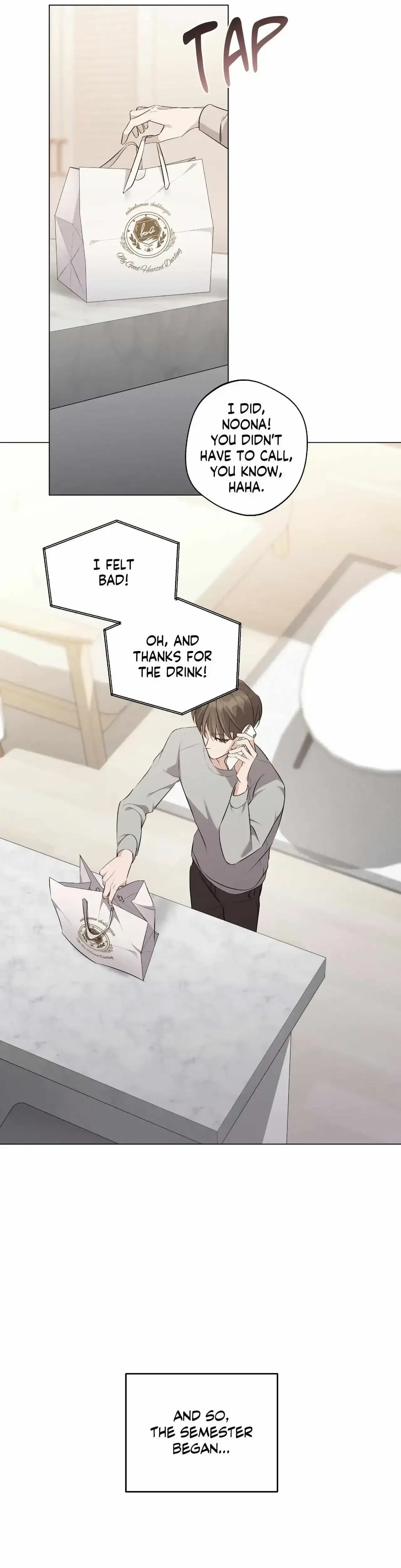 Chapter 41, page 3