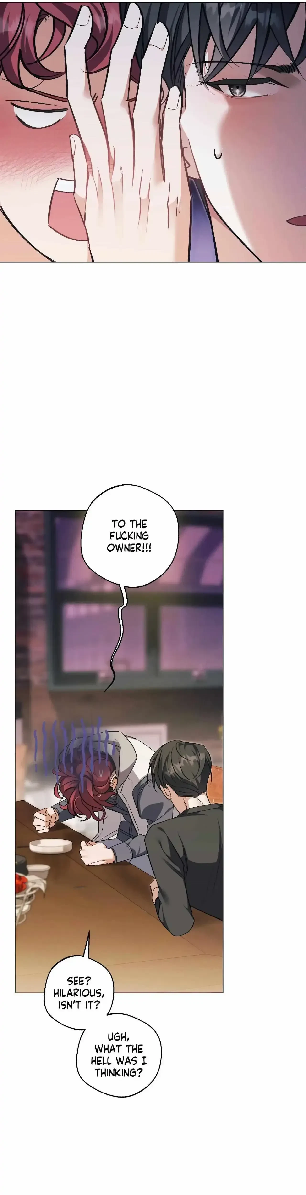 Chapter 41, page 30