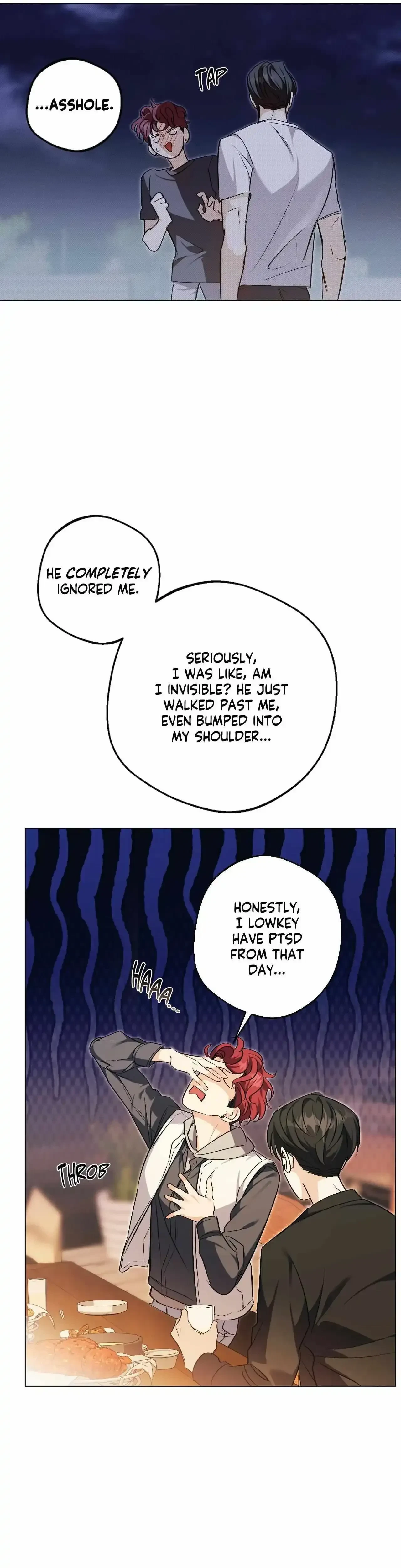 Chapter 41, page 34