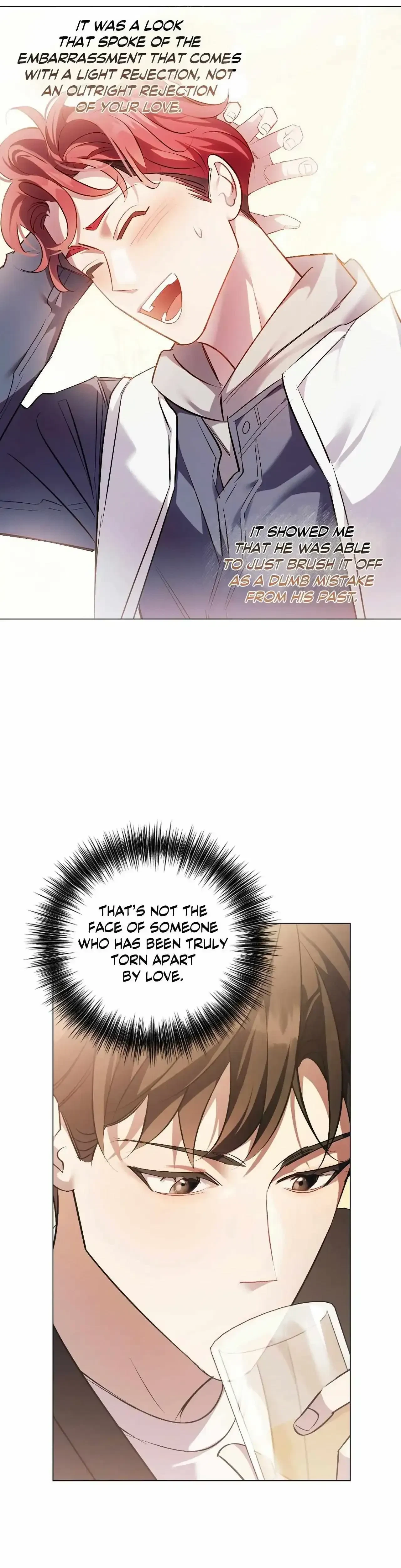 Chapter 41, page 37