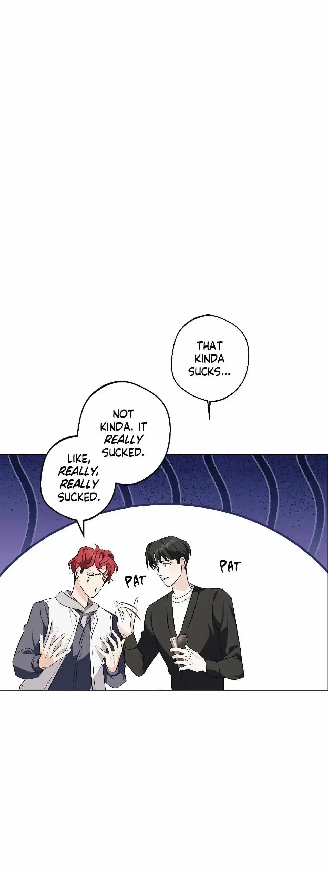 Chapter 41, page 38