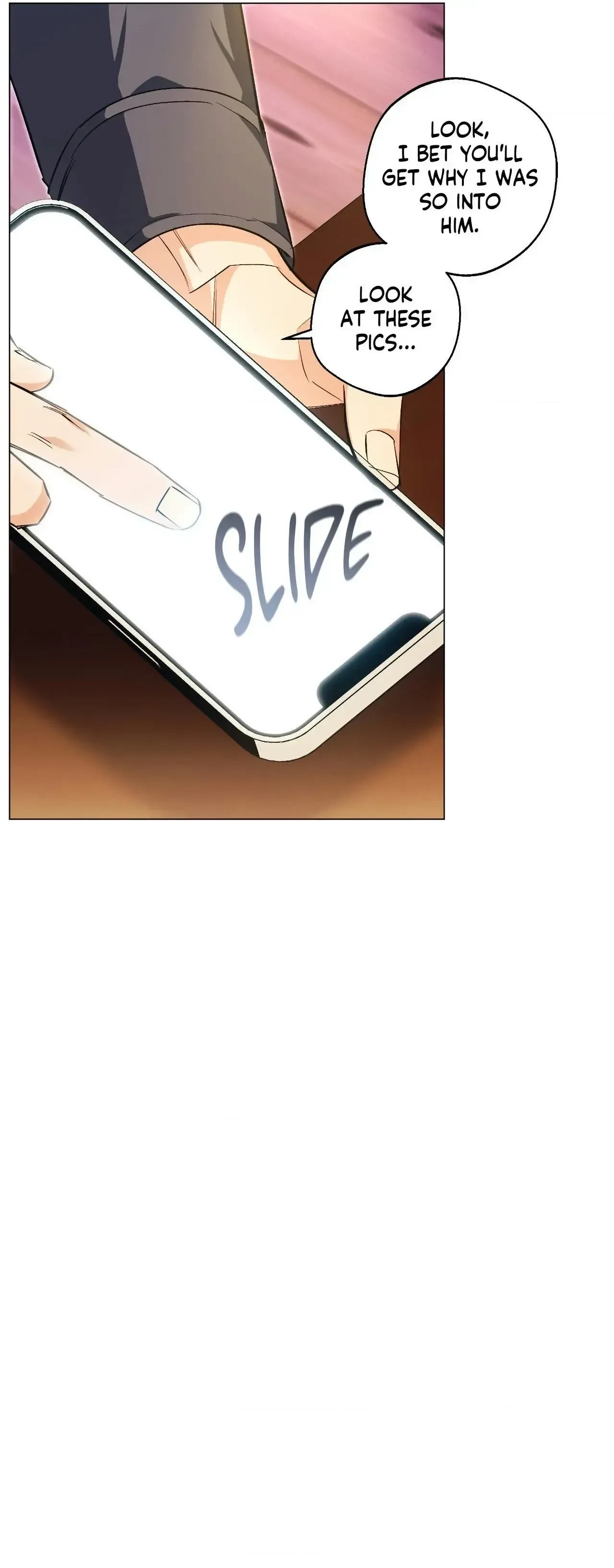 Chapter 41, page 39