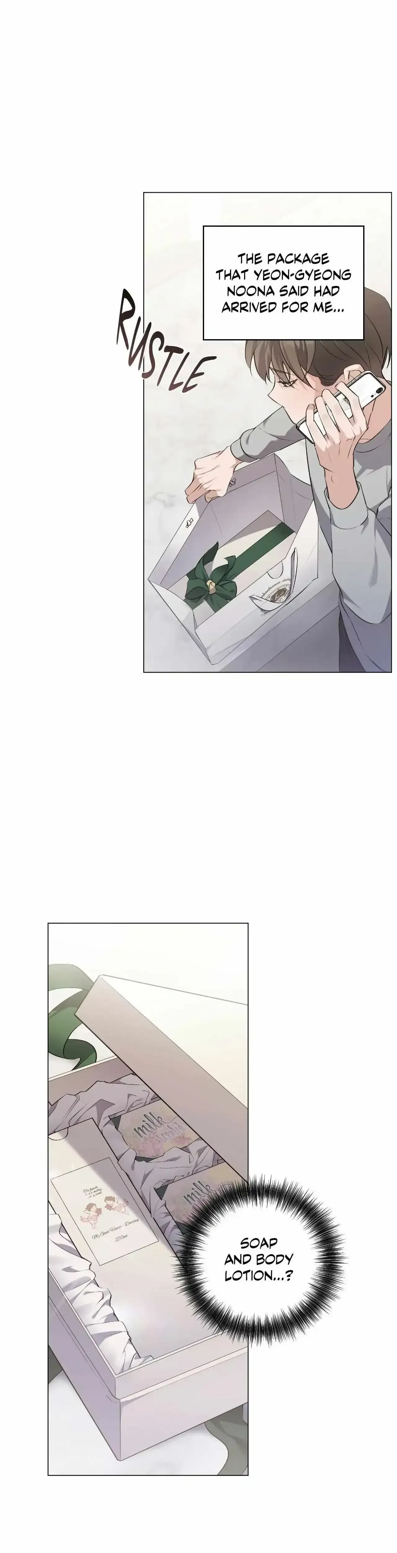 Chapter 41, page 4