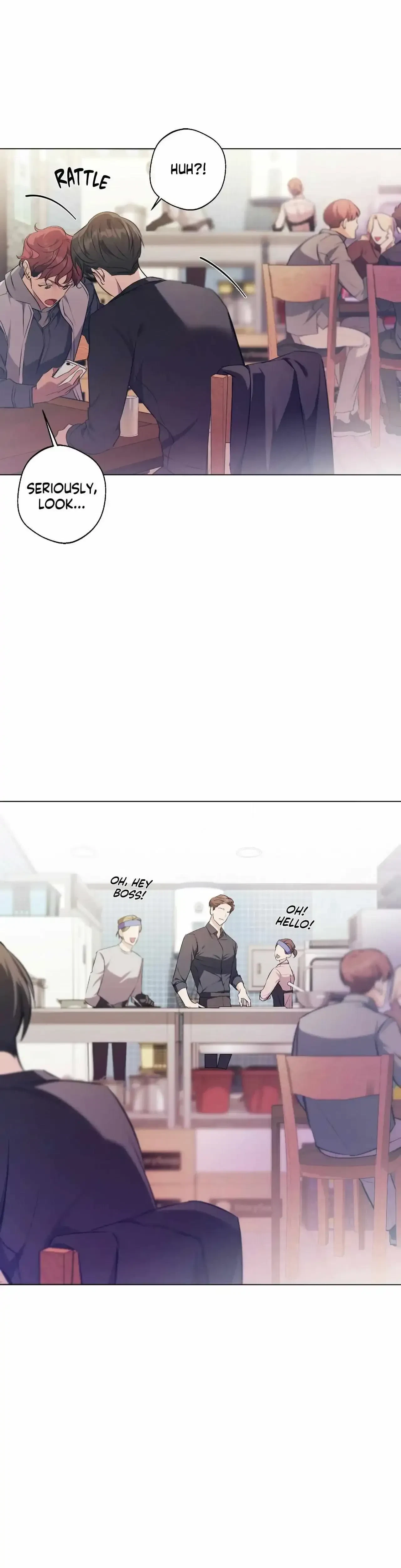 Chapter 41, page 42