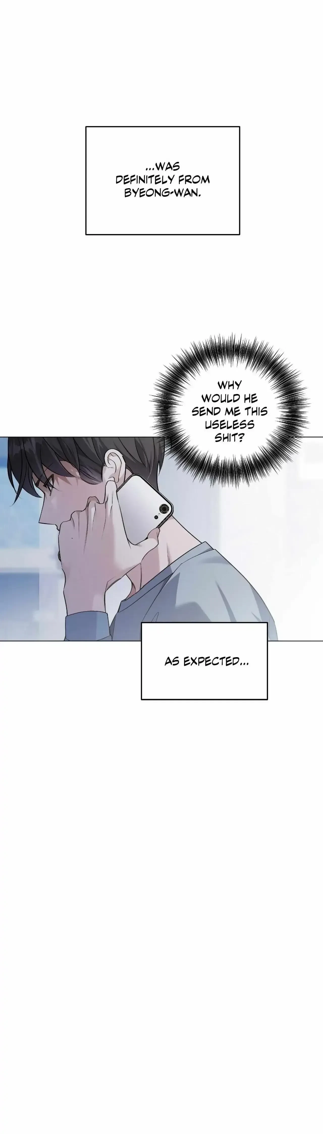 Chapter 41, page 5