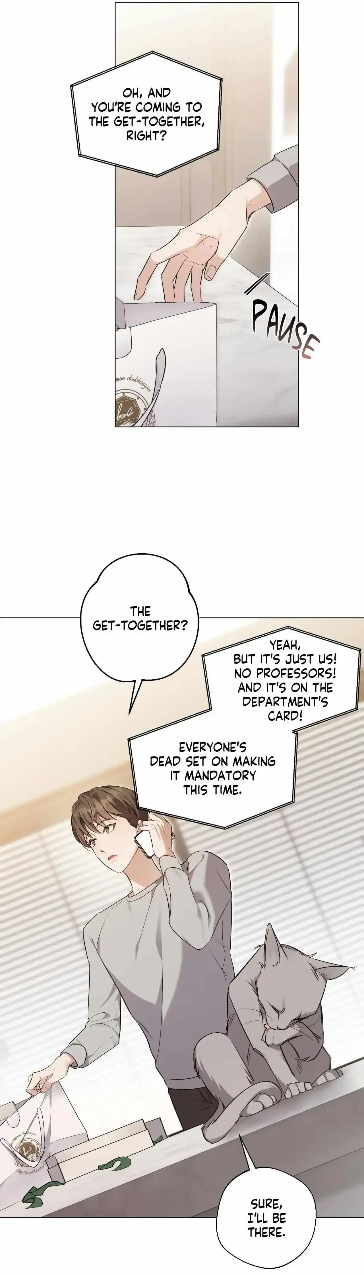 Chapter 41, page 6