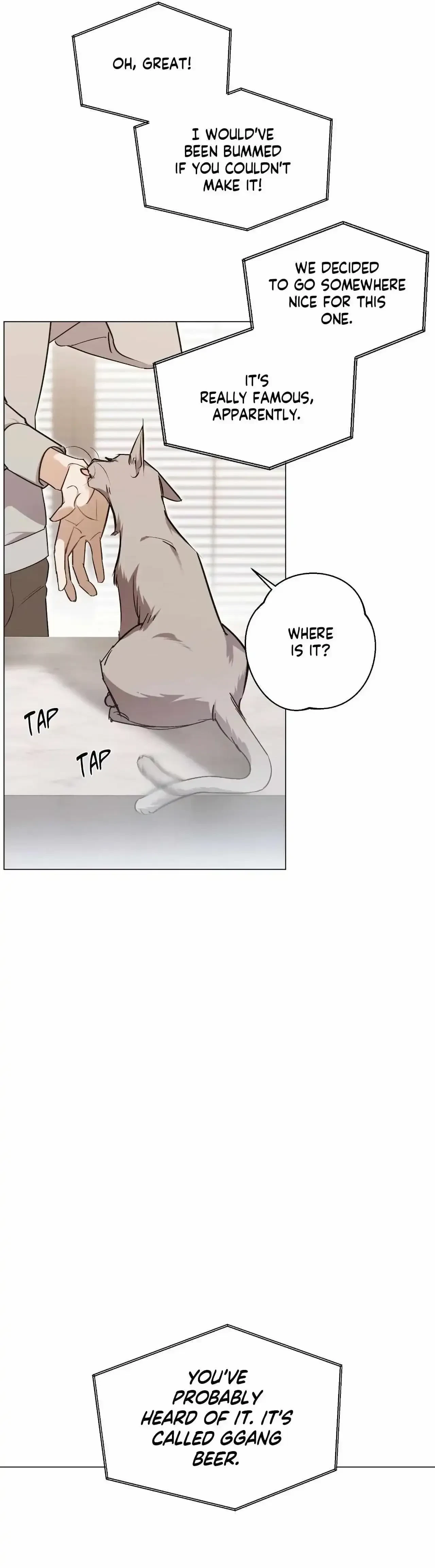 Chapter 41, page 7