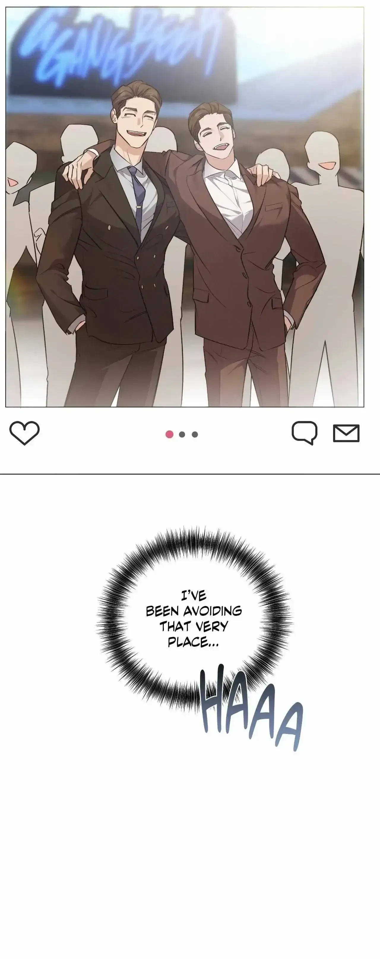 Chapter 41, page 9