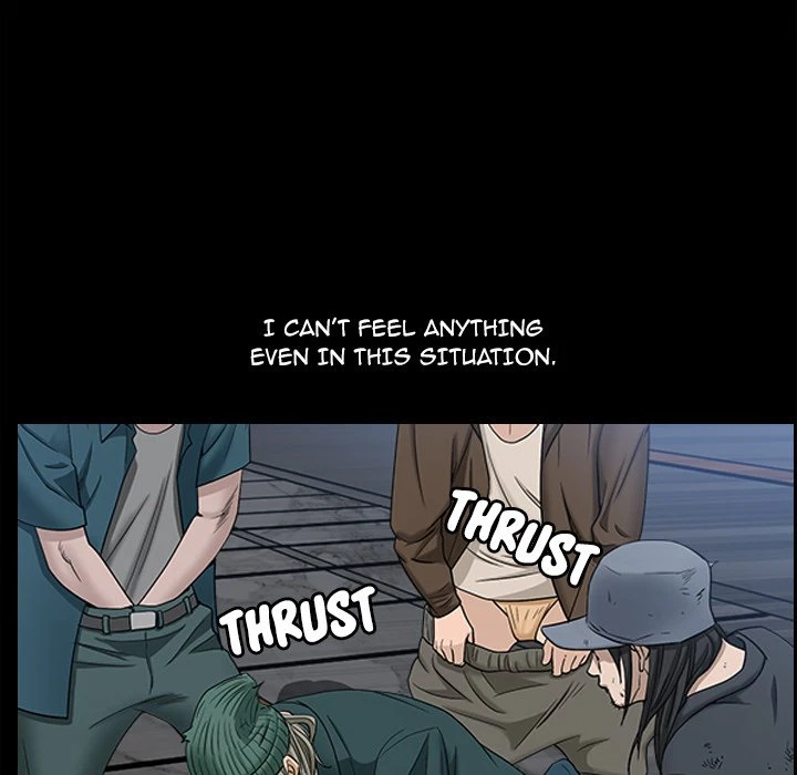 Chapter 37, page 10