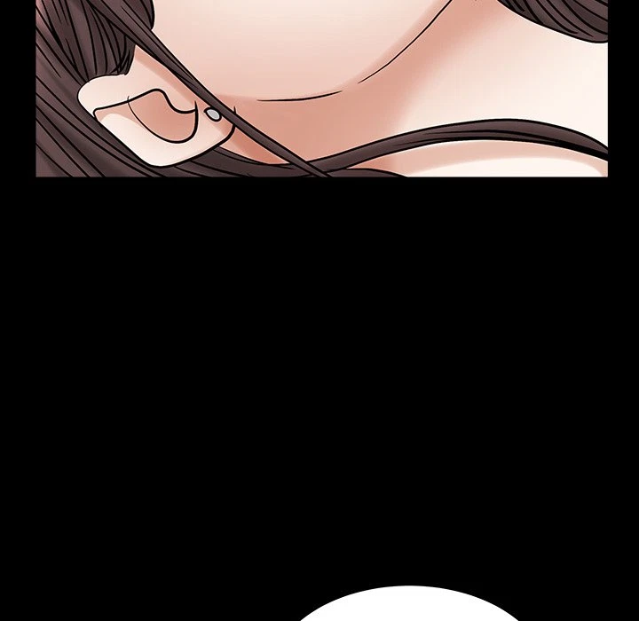 Chapter 37, page 100