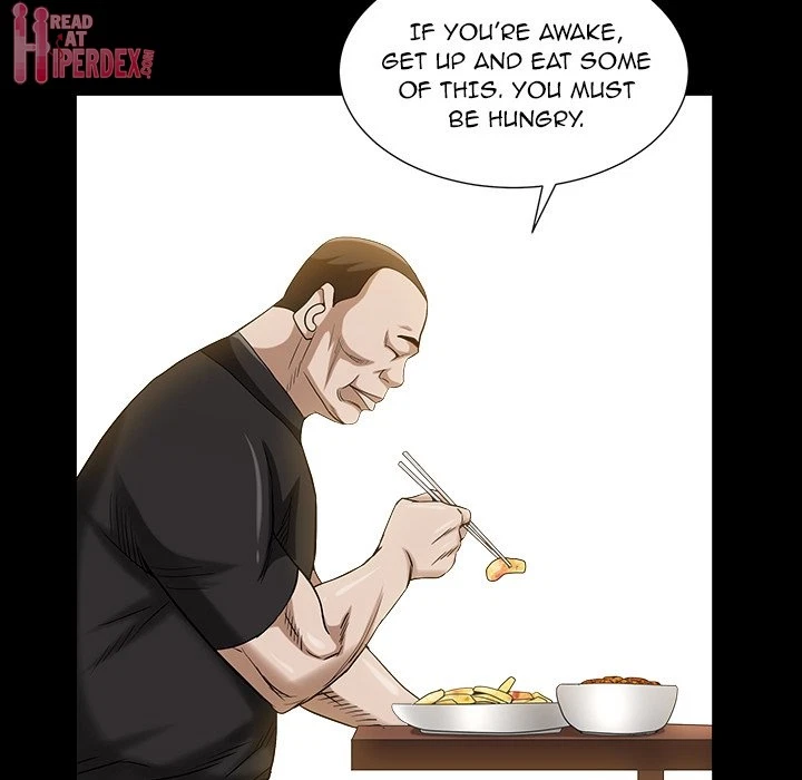 Chapter 37, page 101