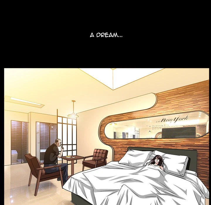Chapter 37, page 103