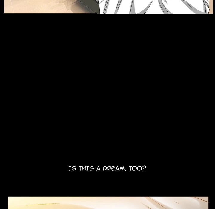 Chapter 37, page 104