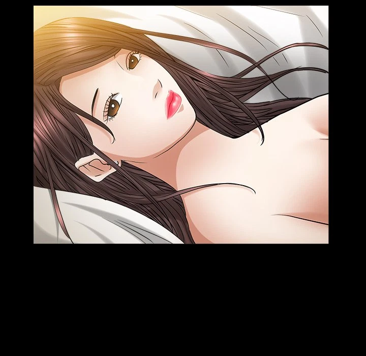 Chapter 37, page 108