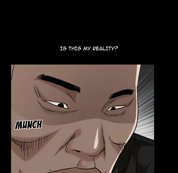 Chapter 37, page 109