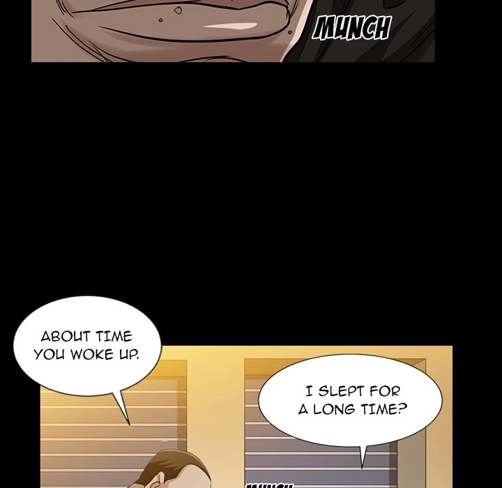 Chapter 37, page 110