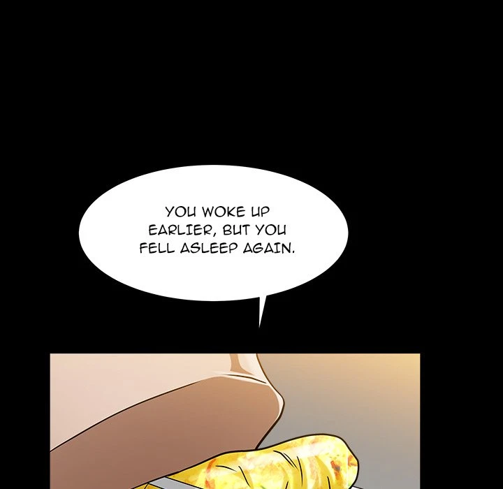 Chapter 37, page 112