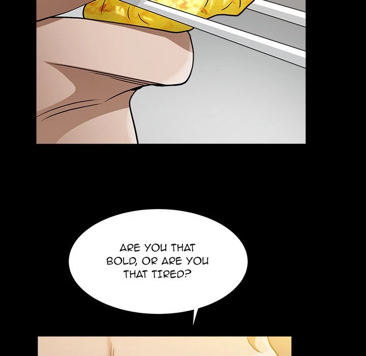 Chapter 37, page 113