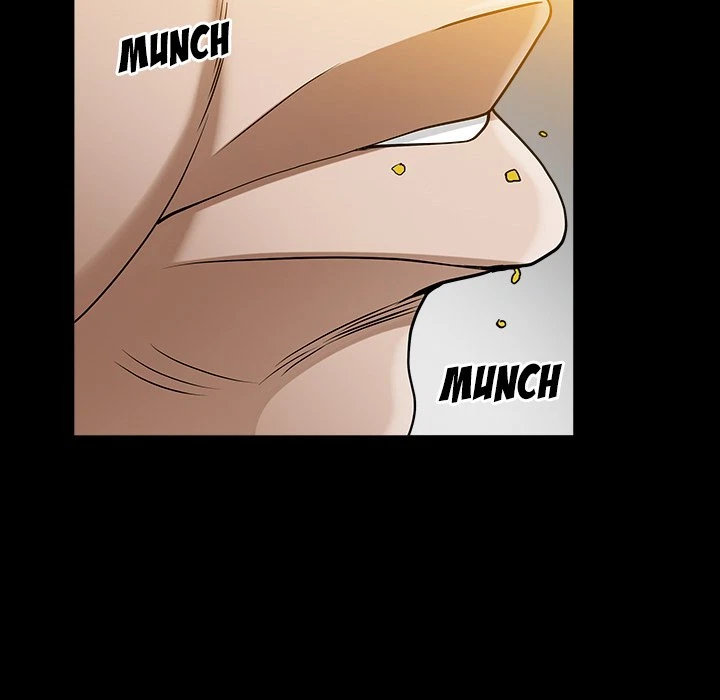 Chapter 37, page 114