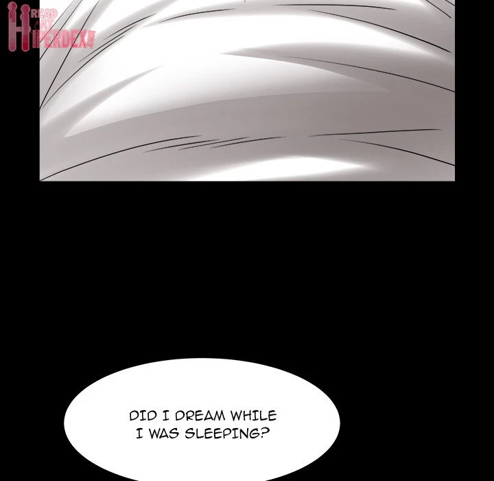 Chapter 37, page 116