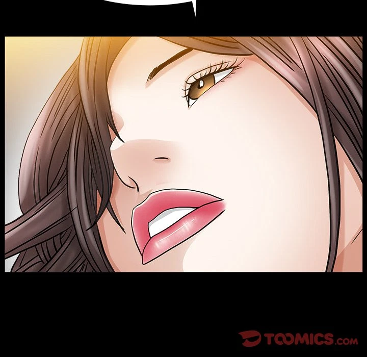 Chapter 37, page 117